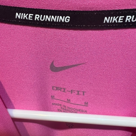Nike Running Top - Picture 2 of 4